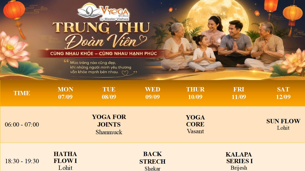 yoga-online-tu-07092026-12092026